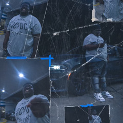 SirhcFrmDaHill - Part Of Me (Official Audio)