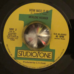 12.11.2025-Ruffneck-Smille@Outta Mi Yard