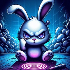 Trusting My North Star