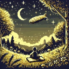 Zizou [free download]