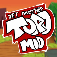 Leader - Yet Another Tord Mod