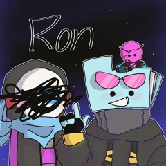 Ron 2 - Bob's Electrification OST (Week 2)