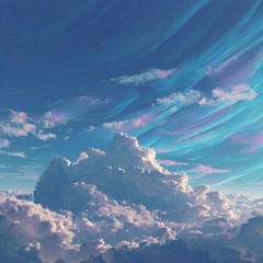 Fresh Air In My Chest