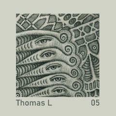 OG Cast 05 - Thomas L.