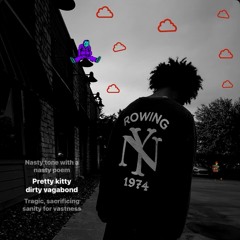 Nine prod.aloa