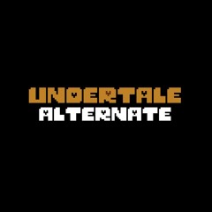 073 - Undertale: Alternate