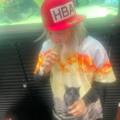 just to clear things up (prod. gemcalibur x arc77)
