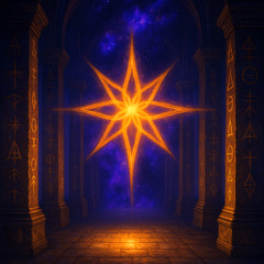 Starseed