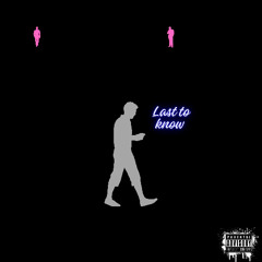 Dlow-These-Streets-Last-to-know
