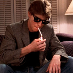 SC X CBZ -Tom Cruise X NoBreesshh Fast