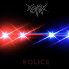 Skrapz - Police
