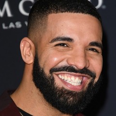 Drake X Future made by 14yo