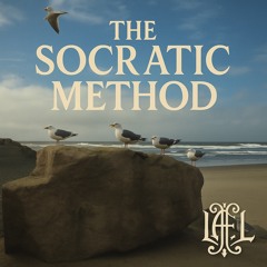 The Socratic Method
