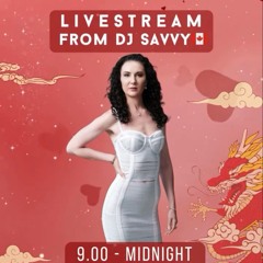 SAvvy's Favourites, Volume II - Bali Valentine's Day Edition ❤️❤️❤️