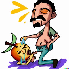 Unexpected Anal Discharge