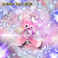 Feelin All In (W/Yuzion+E1and)