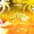 Artwork for Le Jèm'ss - La Transition (by Mikado)