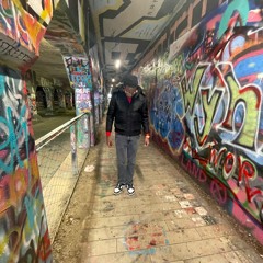 getin2 it ft Xaviersobased ( prod me )
