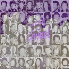 Outro Pt. 2 (Chopped & Screwed)