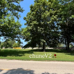 chuneV2