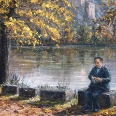 compo20250820 (A un olmo seco)