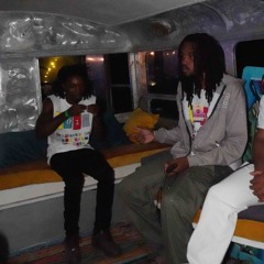 3.5 in my couch Prod.Kj2turntt