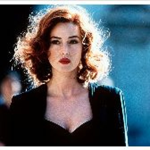 Stream episode Exclusive Movie Malena 2000 FuLL