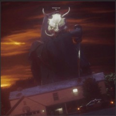 666Save Theme (Holloween Sessions)