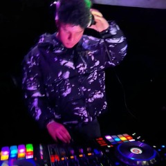 THE CRAZYY MIXTAPE (1)