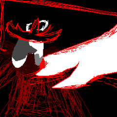 [DUSTDUST: DREEMURR'S DOGMA] The Apotheosis