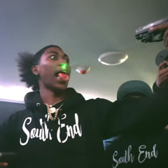 Boobie Sos x 076.Givo - “Threats”