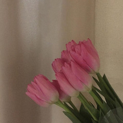 기다린만큼,더  cover