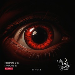 Shadows 25 (Original Mix)