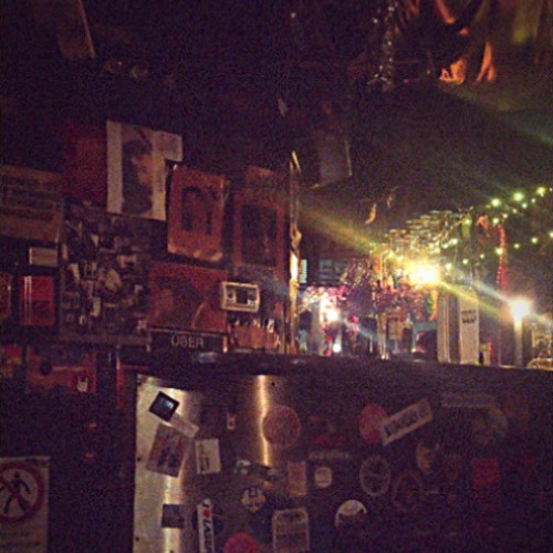 i need caffeine by negativ xp (slowed+pitched+eq+reverb)