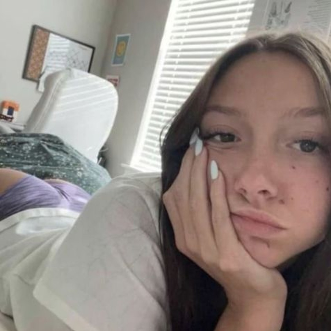 Stream Original Full new video CrazyJamJam Online Leaks by widint leuntud |  Listen online for free on SoundCloud