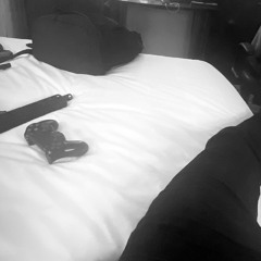 HOW WE SLIDE FT SHELOVE9 & ACE