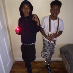 deam ft/thedamnmassi