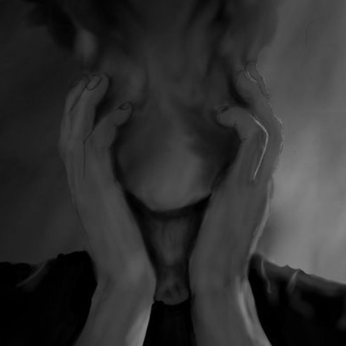 MENTAL DISORDER [FREE DOWNLOAD]