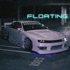 Floating