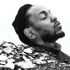 Valee Lamar