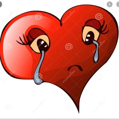 Miss Tober - Pas Tant Que Ça 03 - 2020