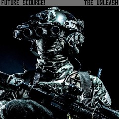 Future Scourge! - "The Unleash"