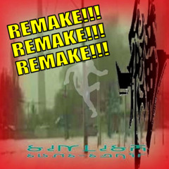 ilyhiryu-2006 bootleg remake (part from 1m 59s)