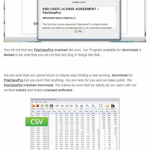 Stream File View Pro 1.5.0.0 Serial Extra Quality by Flacpa0itko