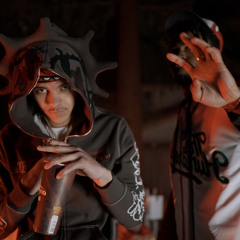 pop my shit - Reiz ft. Hattidin3ro