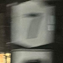 kbb x Yxng SeV - $icka [prod.betwixt]