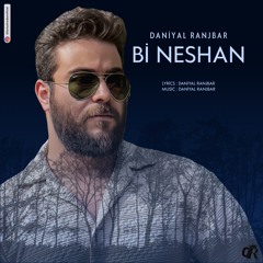 Bi Neshan