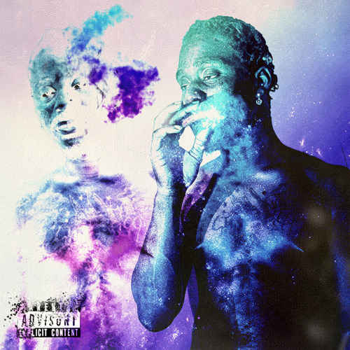 zan (wit dat lean) 2