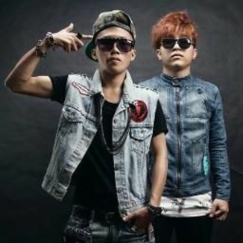 Nothing In Your Eyes-TC InDa house Remix(Hoàng Hải)