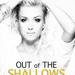 [Read] Online Out of the Shallows BY : Samantha Young